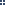 2330934