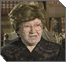Chana Shapiro