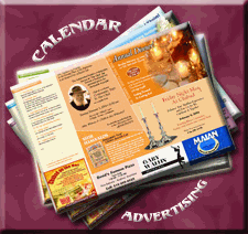 ad for calendar for web.gif