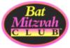 Bat Mitzvah Club
