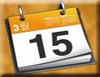 Upcoming Events