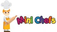 mini chef.jpg