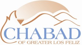 Logo {4 library card}.jpg