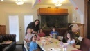 hebrew school