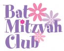 Color Logo.JPG