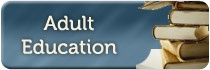 Adult Education