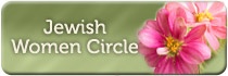 Jewish Women Circle