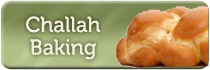 Challah Baking
