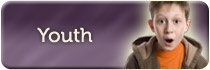 Youth