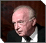Tributes