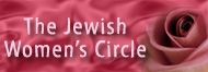 the Jewish women's circle.jpg
